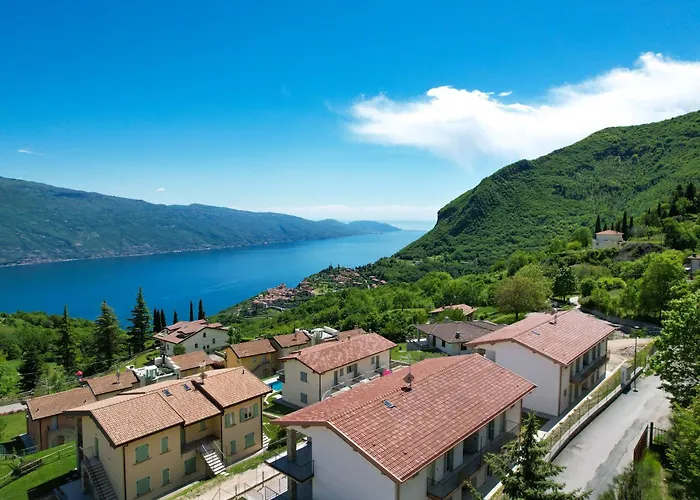 Borgo Ermanno