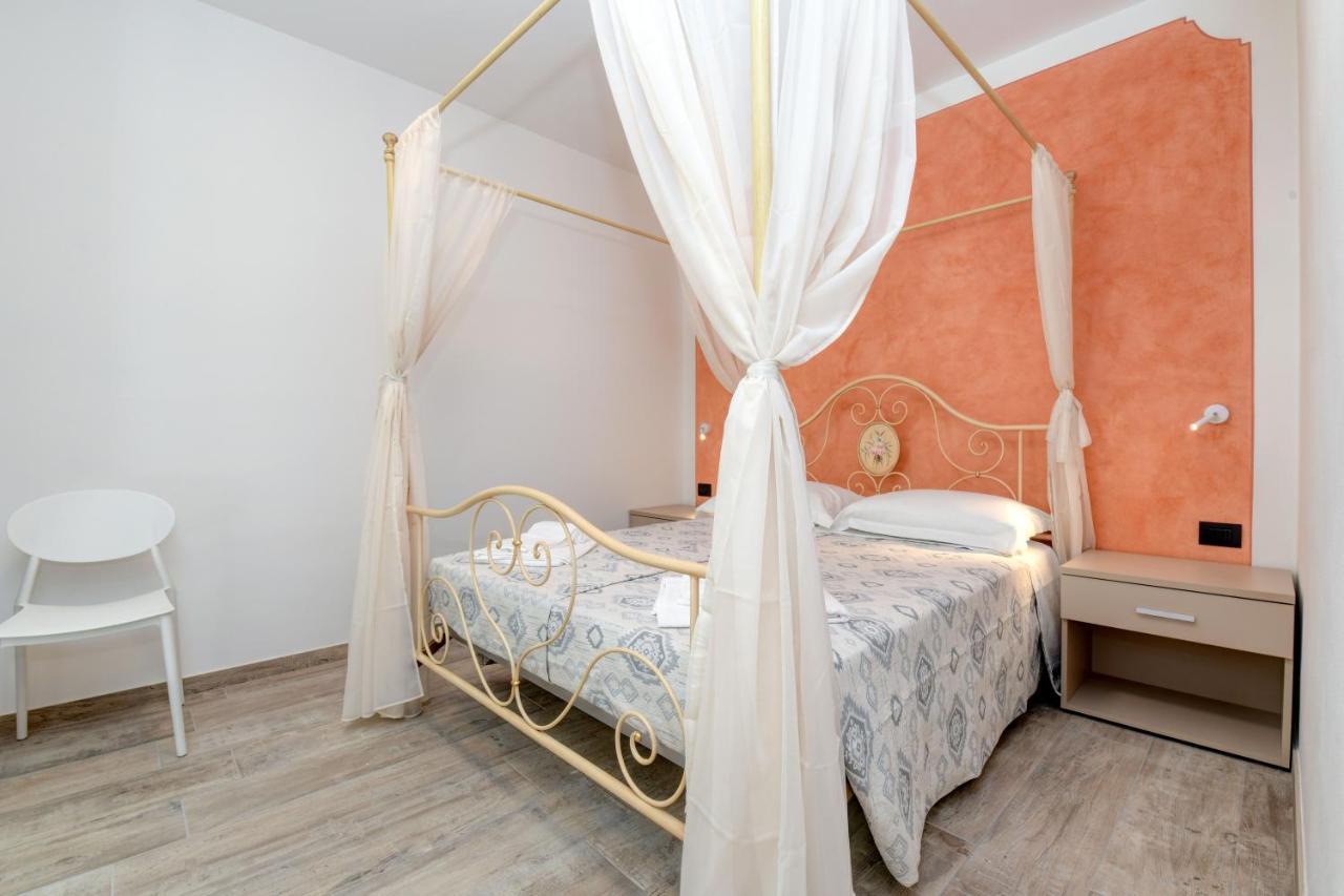Borgo Ermanno * Tignale