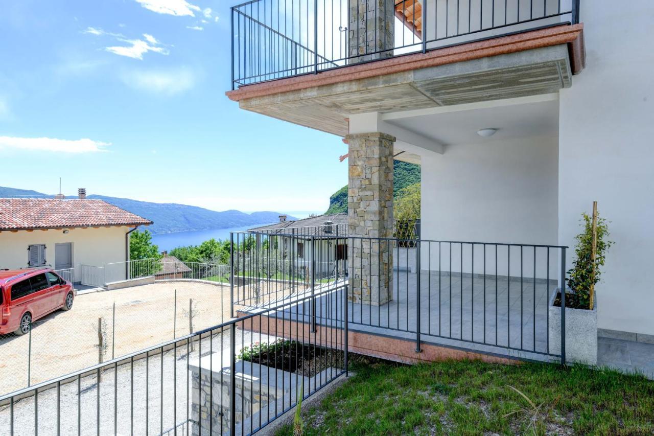 Borgo Ermanno