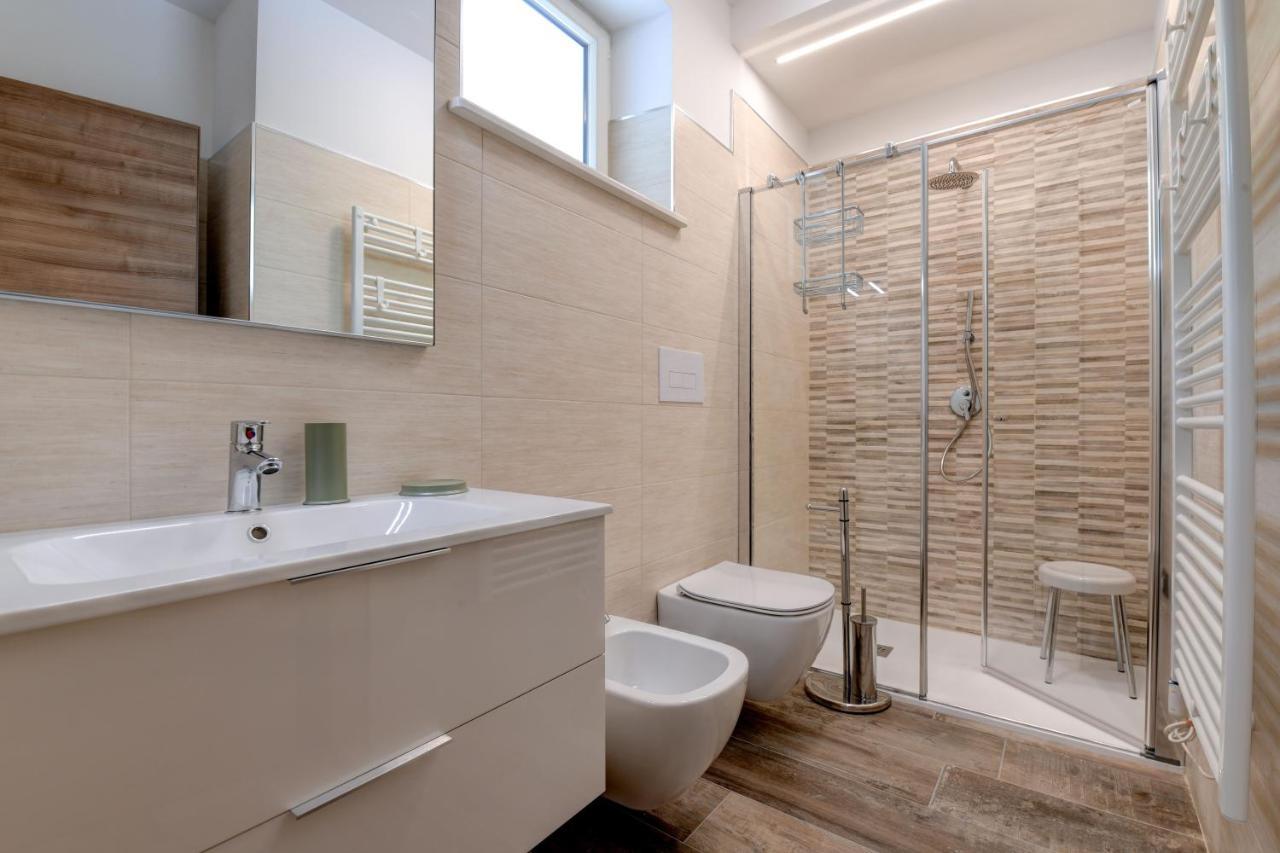 Aparthotel Borgo Ermanno *