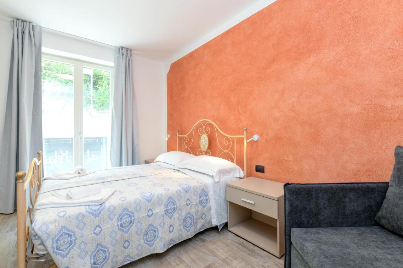 Borgo Ermanno *