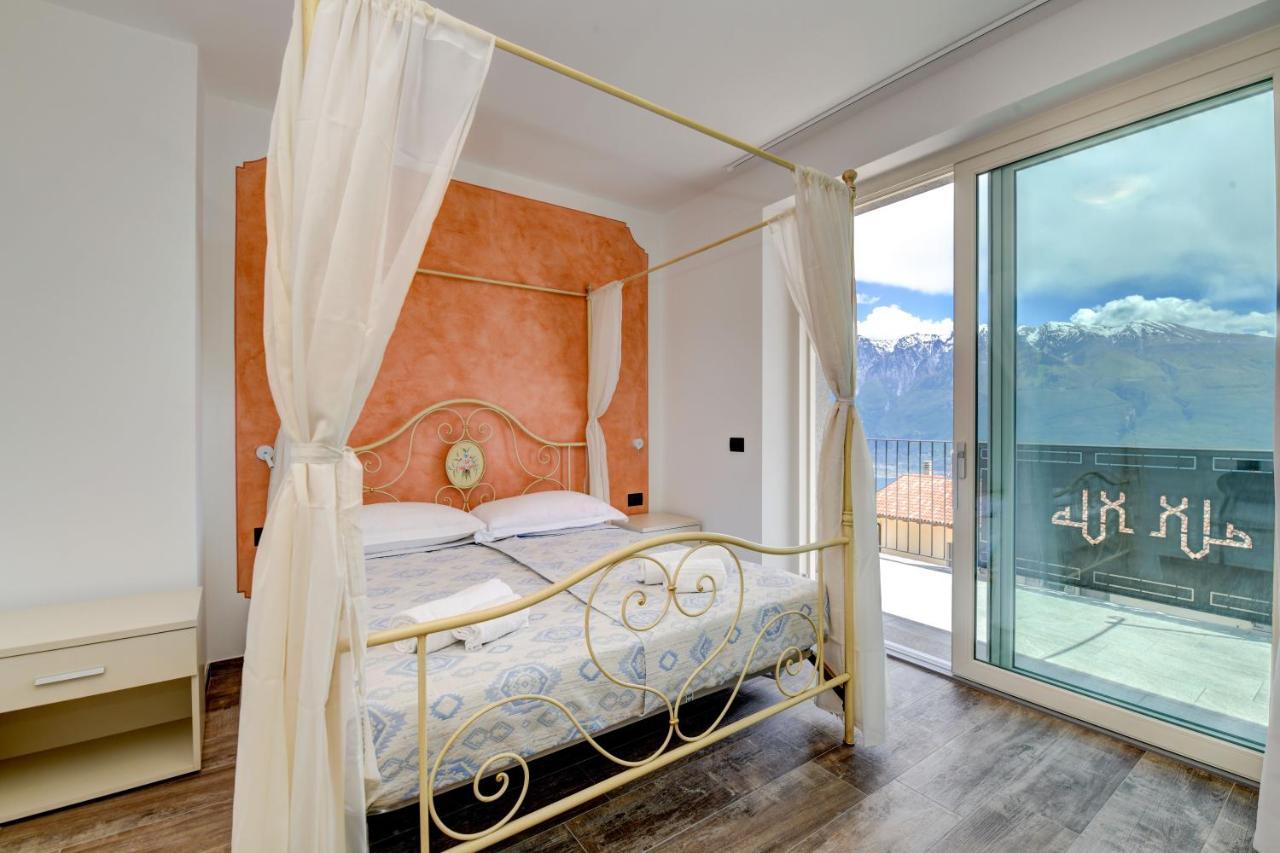 Aparthotel Borgo Ermanno *