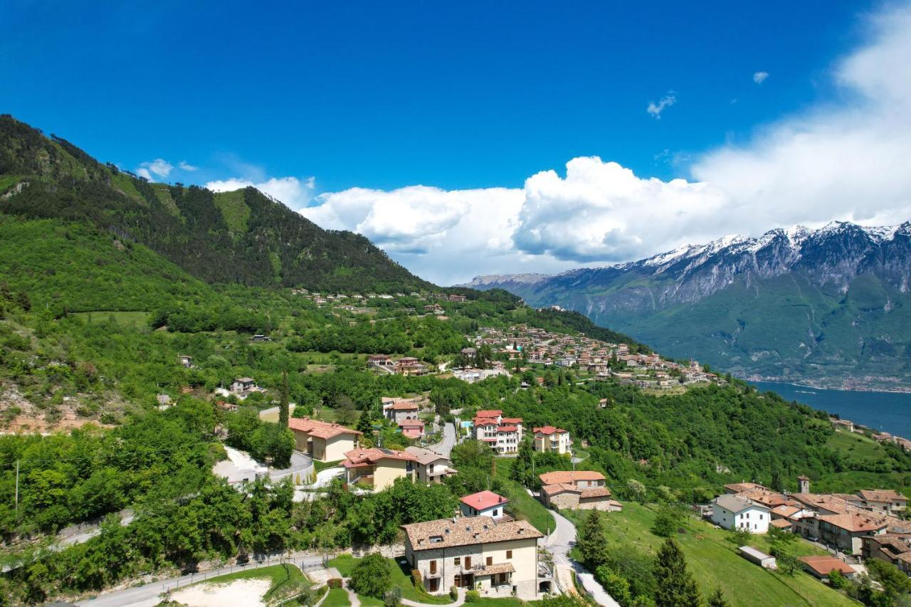 Borgo Ermanno