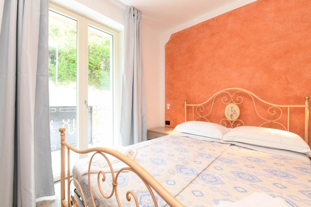 Borgo Ermanno Aparthotel *