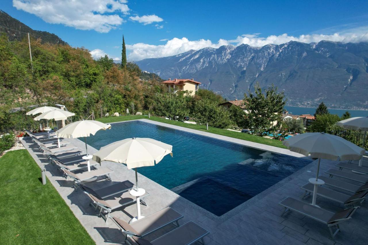 Aparthotel Borgo Ermanno *