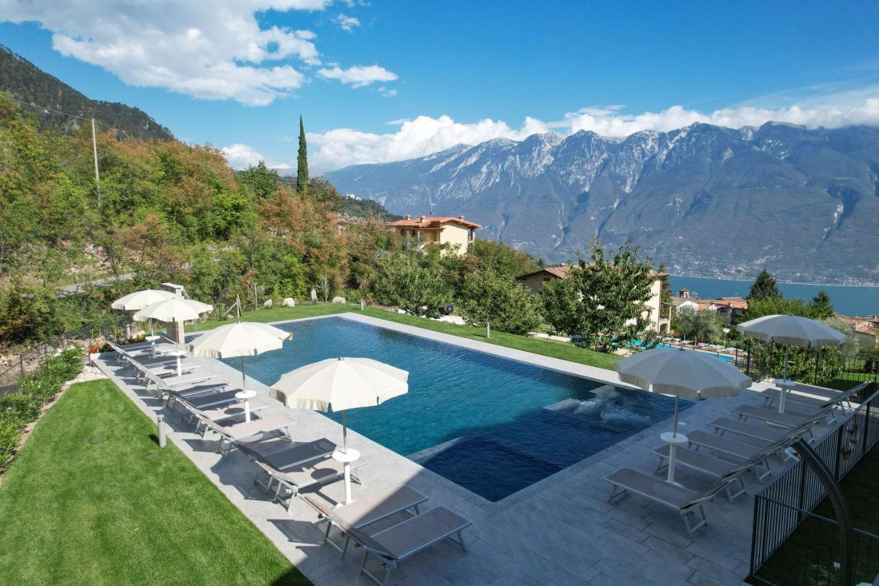 Borgo Ermanno Aparthotel